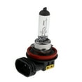thumbnail image 2 of Almencla Ampoule de Phare 12V 55W pour Course de Jour Automobiles Halogène à Gaz, 2 of 7