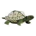 thumbnail image 1 of Folkmanis - Tortue, 1 of 3