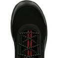thumbnail image 6 of Rocky Industrial Athletix Women’s Black Composite Toe Work Boot, 6 of 7