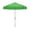 Lime Green, variant on The Vented Bistro 7ft Windproof Sun Shade Outdoor Patio Umbrella with Push Button Tilt, Restaurant Market Outdoor Table Umbrella, Heavy Duty Commercial Quality Patio Umbrella, Purple