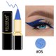 thumbnail image 1 of Fiudx Delineador de Ojos de Maquillaje, Resistente Al Aceite, de Larga Duración, de Secado Rápido, Antitranspirante y Antimareos., 1 of 2