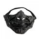 thumbnail image 1 of Samurái, accesorio decorativo para fiestas, japonés para juegos de rol, carnaval, disfraz, 1 of 9