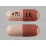 omeprazole