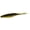 California 420, variant on Super Fluke Jr 4'' Arkansas Shiner 10pk