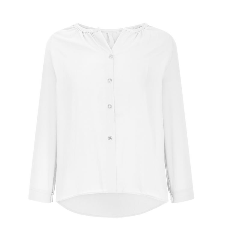 Solid Color Flounced Bandage Round Neck Sweaters Solid Color Flounced Bandage Round Neck Sweaters