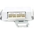 thumbnail image 2 of Transmission Control Module, 2 of 2