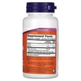 thumbnail image 2 of NOW FOODS ALOE VERA GELS 100 CAPSULAS BLANDAS, 2 of 6