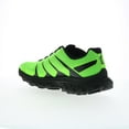 thumbnail image 6 of Inov-8 Adult Mens TrailFly Ultra G 300 Max Hiking Athletic, 6 of 8