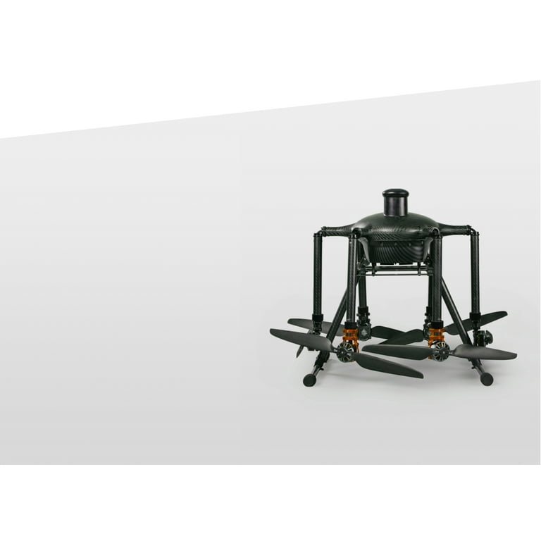 Yuneec tornado h920 plus price 2025