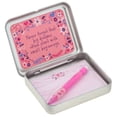 thumbnail image 3 of Sentiment Boxes, Dreams, 3 of 3