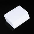 thumbnail image 3 of Mistaha 25 Pcs/Ensemble Carte RFID 125KHz Lisible Inscriptible Réécriture Cartes à Touches Blanches Vierges pour Contrôle d'Accès, 3 of 8