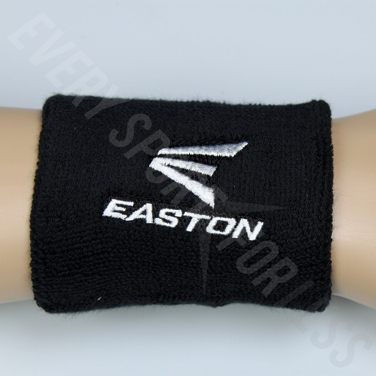 easton baseball wristbands