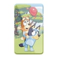 thumbnail image 3 of Domino Novelty Tin Bluey, 3 of 4