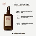 thumbnail image 2 of Crema mezcal Ojo de tigre 700 ml, 2 of 4