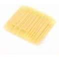 thumbnail image 3 of Double-Ended Toothpick Set - 1100 Pieces Teeth Cleaning Tool for Personal Oral Hygiene, Portable Care Essentials, 3 of 7