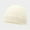White, variant on Classic Knitted Hat for Ear Cozy Cap for Winter Outdoor Activities Fashionable Design for Daily Wear and Comfort