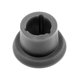 thumbnail image 1 of Buje Brazo Auxiliar Pickup 1966 A 1993 Nissan SYD ., 1 of 3