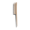 Kevin Murphy Comb - Tail 1 Unit