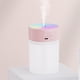 thumbnail image 4 of Humidificador Purificador de Aire para Coche, Aromaterapia, Luz Colorida, Minihumidificador para Oficina, 4 of 7