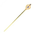 thumbnail image 1 of TISHITA Elegant Fairy Wands Rhinestone Scepter for Photography Prop Beauty Pageant Props Blue, 1 of 8