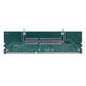 thumbnail image 3 of Tarjeta Adaptadora Memoria para Portátil A Escritorio DDR3 DDR4 DDR5 Memory Stick (DDR3), 3 of 5
