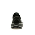 thumbnail image 4 of Hoka One One Men's Mafate Speed 2 Black Castlerock Running Shoes, from StockX, 4 of 5