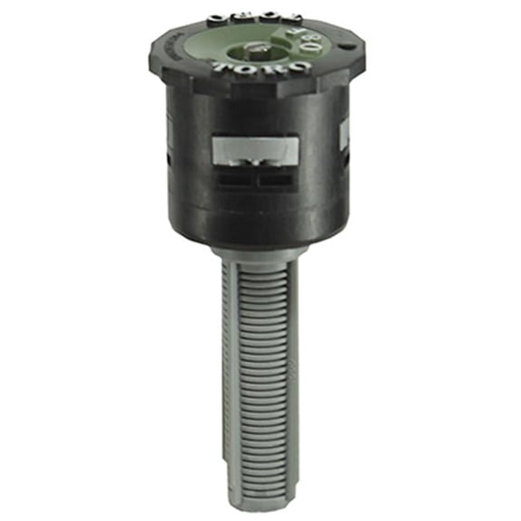 53895 Precision Series Quarter Pattern H2FLO Nozzle, Female Thread