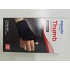 EQ Elastic Thumb Support