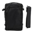 thumbnail image 2 of Travel Backpack, Waterproofing 16 Inch Laptop Backpack  for Business Trip, 2 of 7