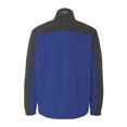 thumbnail image 2 of DRI DUCK - Motion Soft Shell Jacket - 5350, 2 of 3