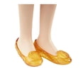 thumbnail image 4 of Muñeca MATTEL Disney Princesa Mérida, 4 of 4