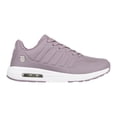 thumbnail image 2 of Tenis K-swiss Prime Mujer K-SWISS  PRIME W, 2 of 4