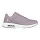 thumbnail image 2 of Tenis K-swiss Prime Mujer K-SWISS  PRIME W, 2 of 4