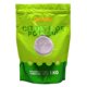 thumbnail image 1 of Citrato de Potasio en cristal 1 kg Granalia, 1 of 7