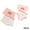 A, B, C, D, variant on Chenyin 4 Pack Toddler Girls Underwear Boxer Briefs for Kids Baby Soft Comfort Underpants Cute Prin Panties Boxers Four Corners Shorts for Girls 1-10T
