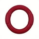thumbnail image 4 of Pet Toy Pull Ring Flying Disc Training Dog Pet Toy Dog Ring Toy Puppy Flying Disc Toy Pet Interactive Toys, 4 of 4
