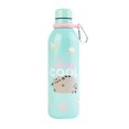 thumbnail image 1 of Botella de Agua Oficial Grupo Erik Pusheen 500mL Acero Inoxidable, 1 of 7