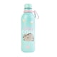 thumbnail image 1 of Botella de Agua Oficial Grupo Erik Pusheen 500mL Acero Inoxidable, 1 of 7