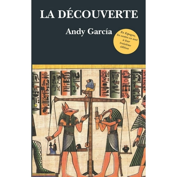 La Découverte (Paperback)