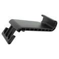 thumbnail image 2 of Birdeem Quick Release Tablet Exended Holder for Mavic 2 Controller, 2 of 12