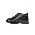 thumbnail image 3 of Botas CASUALES VESTIR Leon Kinder NIÑO NEGRO PIEL OSCARIA 220-p, 3 of 3