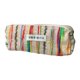 thumbnail image 1 of Bolso De Cosméticos Bolsa de embrague grandes de cosméticos portátil Cremallera Viaje a casa para damas niña Tmvgtek Para Estrenar, 1 of 8