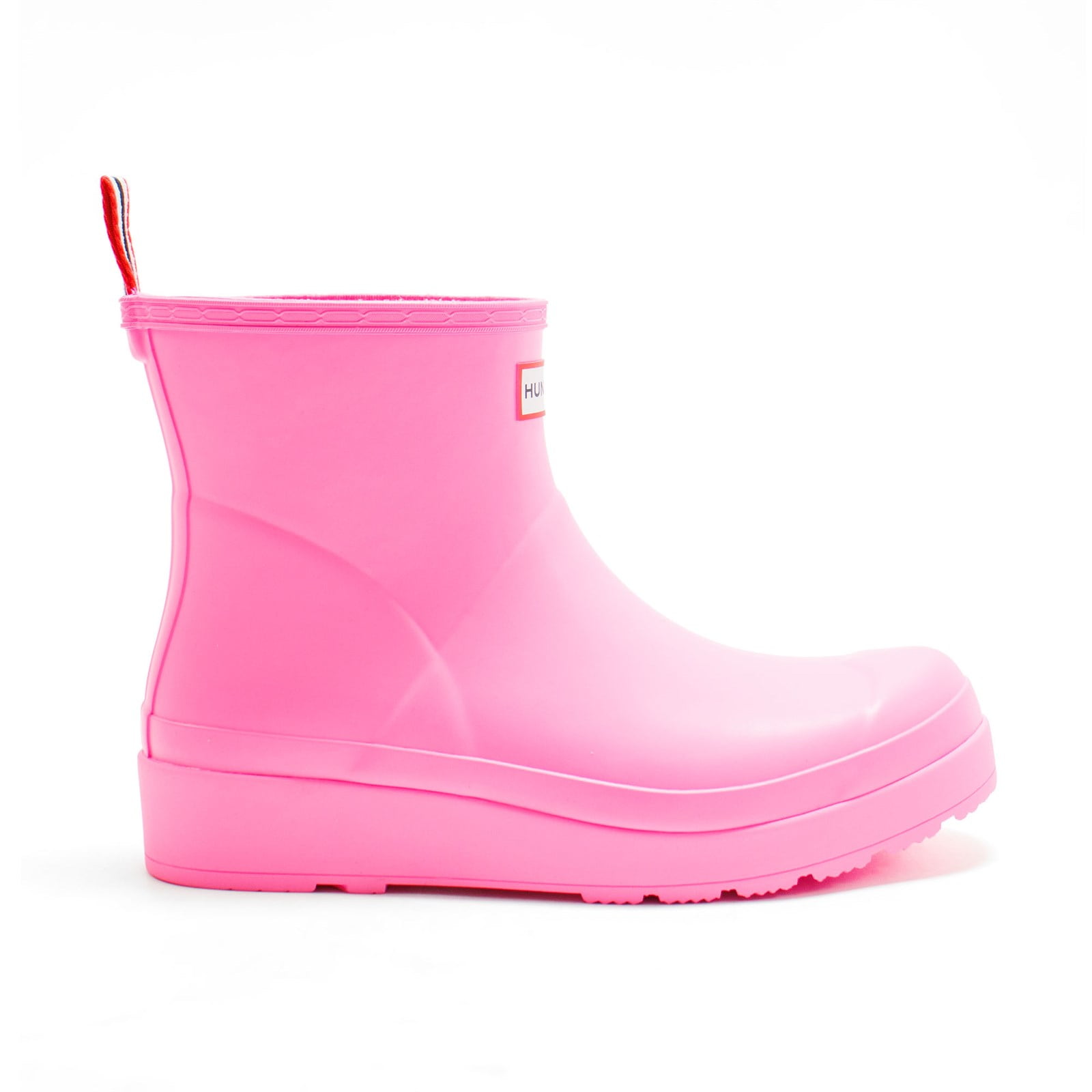 bf394bab-9b5e-4797-a12a-