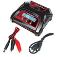thumbnail image 3 of Redcat Racing HX-403 Hexfly Lipo Battery Charger, 3 of 3