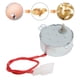 thumbnail image 5 of Motor de Incubadora de Huevos ANGGREK Liviano Y Duradero, 5 of 8