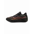 thumbnail image 1 of Tenis Caballero Puma All Pro Nitro Fire Negro 31002001, 1 of 6