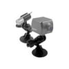 Marshall CVM-6 - Camera mounting kit - adhesive