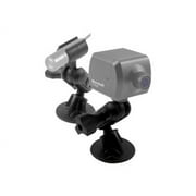 Marshall CVM-6 - Camera mounting kit - adhesive