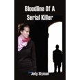 thumbnail image 2 of Bloodline of a Serial Killer, 2 of 2