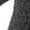 Gray2, variant on Women's Socks Casual Fuzzy 2 Pairs Cozy Slipper Fluffy Men Winter Warm Soft Cabin Stocking Comfy Sleep Breathable Womens Crew Socks Coffee
